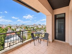 Unirii, Alba Iulia, apartament 2 camere